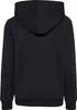 hmlTUKAS HOODIE Produktbild-Vorschau 2
