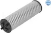 Ölfilter MEYLE 100 322 0026 Filtereinsatz für VW Passat Produktbild-Vorschau 4