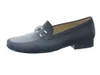 Sioux Cambria Mokassin Schwarz Produktbild-Vorschau 24