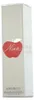 Nina Ricci Nina deosprej 150 ml Podgląd zdjęcia produktu 8