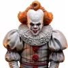 It - Figurine Pennywise SFC - ABYstyle Voir les images du produit 1