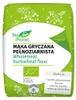MĄKA GRYCZANA PEŁNOZIARNISTA BIO 1 kg - BIO PLANET Náhľad obrázku produktu