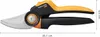 Gartenschere Bypass Gesamt-L.275mm Schneidleist.24mm Produktbild-Vorschau 6
