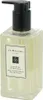 Jo Malone Lime Basil & Mandarin Żel do mycia ciała i rąk, Podgląd zdjęcia produktu 3