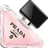 Prada Paradoxe Virtual Flower Eau de Parfum für Damen 50 ml Produktbild-Vorschau 7