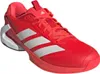 Boty Adidas Adizero Ubersonic 5 IH2555 Náhled obrázku produktu 1