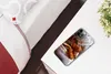 MuchoWow® Handyhülle Schutzhülle Hülle für iPhone 12 Pro Produktbild-Vorschau 4