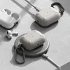 Ringke Onyx Airpods Pro 2 Hülle, Gepanzerte Abdeckung Für Produktbild-Vorschau 16