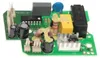 Kenwood scheda PCB Prospero KM240 KM242 KM260 KM262 KM280 Anteprima dell’immagine prodotto 2