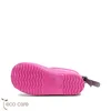 Bisgaard Star Rubber Pink Größe EU 20 Normal Produktbild-Vorschau 3
