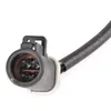 RIDEX 3922L0132 Beheizt Lambdasonde für FORD Fiesta Mk6 Produktbild-Vorschau 5