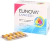 EUNOVA Langzeit Kapseln, 120 St. Kapseln Produktbild-Vorschau 2