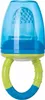 Canpol Babys Silikon Nippel 6M+ Produktbild-Vorschau 3