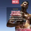 Diesel Only the Brave Tattoo Eau De Toilette 35 ml (man) Produktbild-Vorschau 9