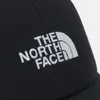 The North Face Rcyd 66 Classic Hat Tnf Black/Tnf White Tnf Voir les images du produit 9