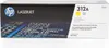 HP Toner CF382A 312A Gelb Produktbild-Vorschau 40