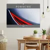 Porsche - pure Leidenschaft (Wandkalender 2026 DIN A2 Produktbild-Vorschau 2