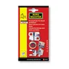 Burg-Wächter 30981 Produktbild-Vorschau 18