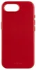 Coque pour iPhone 17e / 16e, Fixed MagLeather avec MagSafe, Voir les images du produit 3
