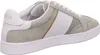 Guess Sneaker Low Damen 32303436353731 Grün 36 EU Produktbild-Vorschau 5