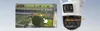IMOU Cruiser Dual 2C 4G LTE camera, 3+3MP Productafbeelding-voorbeeld 6