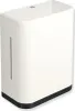 HEWI 477.06.60199 90 Papierhandtuchspender Produktbild-Vorschau 1