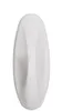 Command 17083BFGN 3M Command gancio di design per bagno, Anteprima dell’immagine prodotto 2