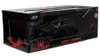 DC Comics Diecast Modell 1/32 Batman 2022 Batmobile Anteprima dell’immagine prodotto 22