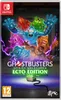 Illfonic Ghostbusters: Spirits Unleashed - Ecto Edition, Produktbild-Vorschau 2