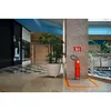 DURABLE Info-Rahmen DURAFRAME® MAGNETIC SECURITY A4, Produktbild-Vorschau 23