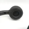 JBL Tune 520C, kabelgebundene On-Ear-Kopfhörer, schwarz Produktbild-Vorschau 11