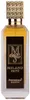 Milano Prive woda perfumowana spray 100ml Podgląd zdjęcia produktu 4