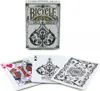 Bicycle® Kartendeck - Archangels Kartenspiel Spielkarten Produktbild-Vorschau 26