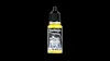 Vallejo 70952 Giallo limone, opaco, 18 ml Anteprima dell’immagine prodotto 3