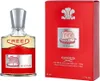 Creed Viking eau de parfum per uomo 50 ml Anteprima dell’immagine prodotto 8