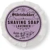 Störtebekker® Premium Rasierseife Lavendel 70g - Produktbild-Vorschau 1