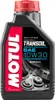 Motul Transoil 10W30 1L (Mineralisch) Produktbild-Vorschau 3