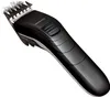 Maszynka do strzyżenia włosów Philips QC5115/15/przewodowa/ Podgląd zdjęcia produktu 2