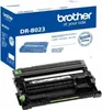 Brother DR-B023 Druckertrommel Produktbild-Vorschau 1
