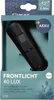 FILMER Fahrrad-Scheinwerfer 49022, Premium, Akkubetrieb, 40 Produktbild-Vorschau 6