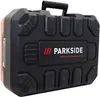 PARKSIDE PERFORMANCE® 20 V akumulátorová úhlová bruska / Náhled obrázku produktu 4