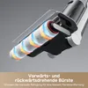 Dreame G10 Pro Nass- und Trockensauger mit Produktbild-Vorschau 6