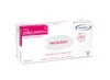 MaiMed-evolution white Gr. M, unsteril, puderfrei Produktbild-Vorschau 3