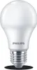 Set 2x CorePro LED-Lampe A60 E27 8W =60W 2700K warm 806lm Produktbild-Vorschau 7