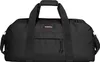 EASTPAK Reisetasche Sporttasche Station + Black schwarz Produktbild-Vorschau 1