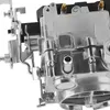 Karburátor pro Rochester 2GC 2 Barrel Chevrolet 5.7L 350 Náhled obrázku produktu 4