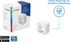 Bosch Smart Home Dimmer Schalter, Aktor zur smarten Produktbild-Vorschau 15