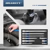 Haskyy Produktbild-Vorschau 4