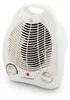 Esperanza EHH011 Elektrische ruimteverwarmer, binnen Productafbeelding-voorbeeld 1