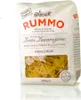 Cestoviny Farfalle n85 500g - Rummo Náhľad obrázku produktu 3